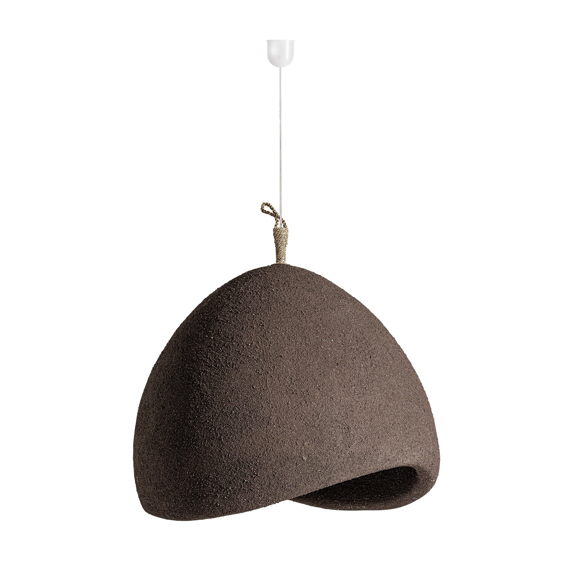 CEILING LAMP